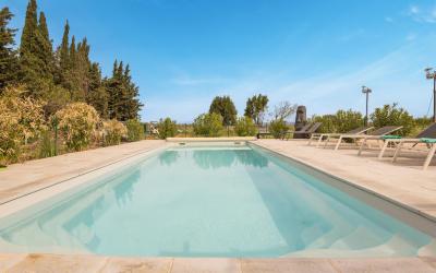 Villa Villa