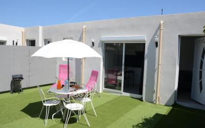 Studio Supu00e9rieur