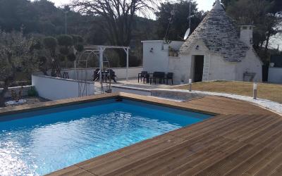 Casa Vacanze Casa Vacanze
