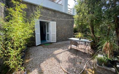 Camera Matrimoniale Standard