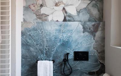 Camera King Superior 