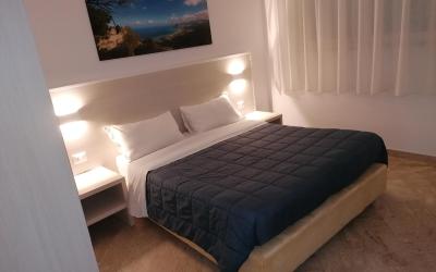 Appartamento Superior