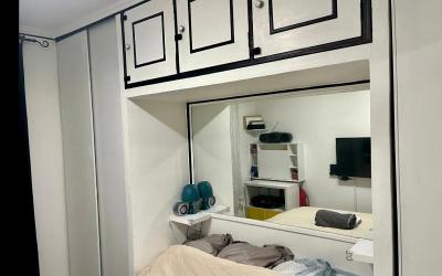 Appartement 2 Chambres Appartement 2 Chambres