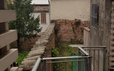 Monolocale Familiare