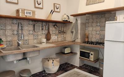 Appartamento Superior