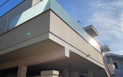 Appartamento con 3 Camere da Letto