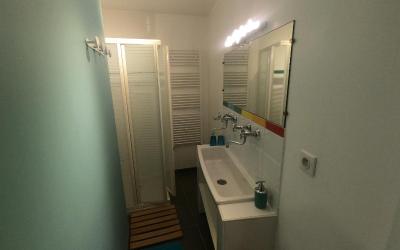 Suite 2 Chambres