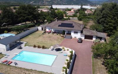 Maison 2u00a0Chambres Maison 2u00a0Chambres