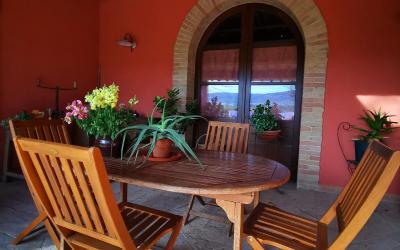 Appartamento Monolocale