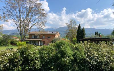 Casa Vacanze Casa Vacanze