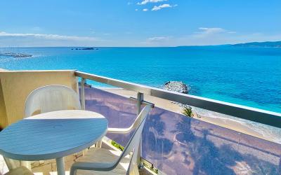 Appartement 1 Chambre Appartement 1 Chambre