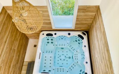 Villa avec Piscine Privu00e9e Villa avec Piscine Privu00e9e