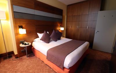 Suite Suite