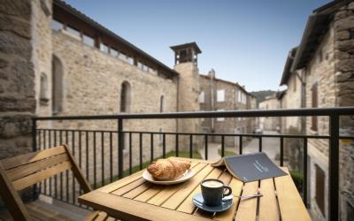 Maison 4u00a0Chambres