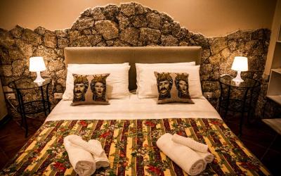 Casa con 1 Camera da Letto