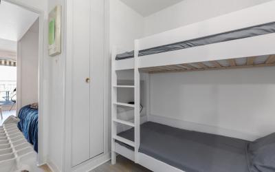 Appartement 2 Chambres