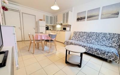 Appartement Appartement