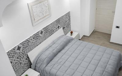 Casa con 1 Camera da Letto