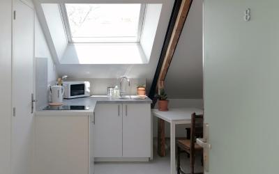 Studio Standard Studio Standard