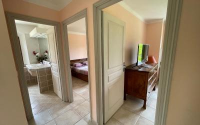 Suite 2 Chambres Suite 2 Chambres