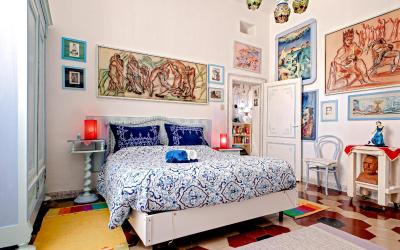 Appartamento Superior