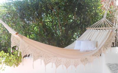 Casa Vacanze