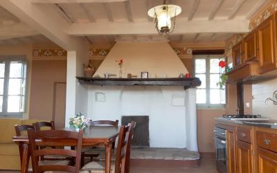 Appartamento con 3 Camere da Letto