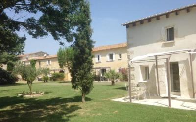 Maison de Vacances Maison de Vacances