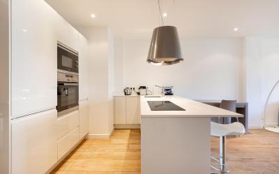 Appartement 3u00a0Chambresu00a0-u00a0Vue sur la Ville Appartement 3u00a0Chambresu00a0-u00a0Vue sur la Ville