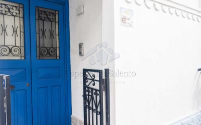 Casa con 2 Camere da Letto