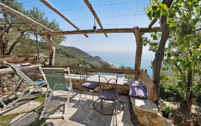 Appartamento Superior con 1 Camera da Letto 