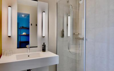 Chambre Lits Jumeaux Chambre Lits Jumeaux