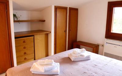 Appartamento con Terrazza