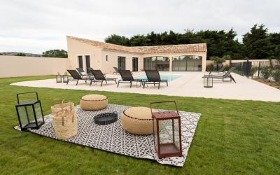 Maison 2u00a0Chambres Maison 2u00a0Chambres