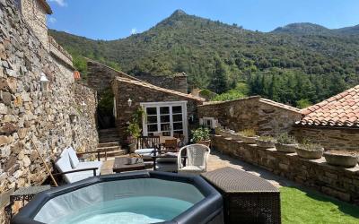 Villa Villa