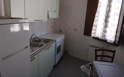 Casa con 3 Camere da Letto