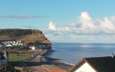 Appartement 3u00a0Chambres