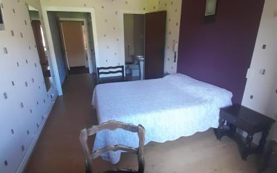 Chambre Double Chambre Double