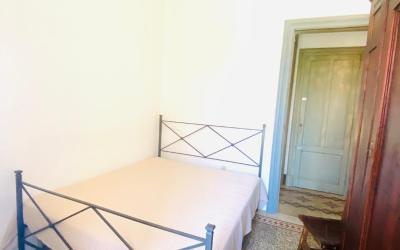 Appartamento con 3 Camere da Letto