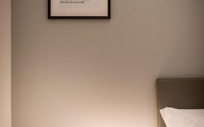 Appartamento con Terrazza