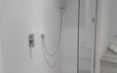 Chambre Double ou Lits Jumeaux - Accessible aux Personnes u00e0 Mobilitu00e9 Ru00e9duite