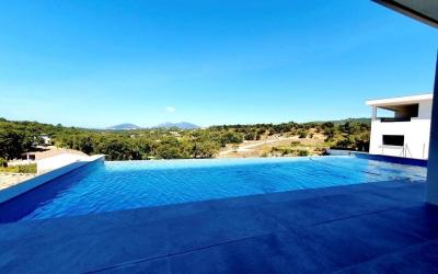 Villa avec Piscine Privu00e9e Villa avec Piscine Privu00e9e