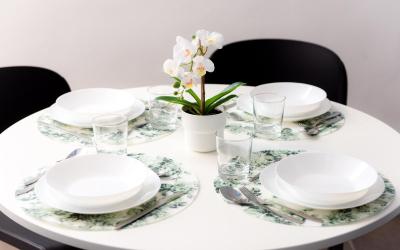 Appartamento Standard