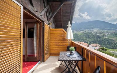 Appartamento Superior