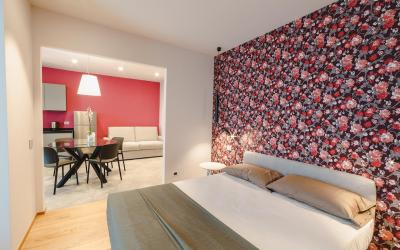 Appartamento - Piano Terra