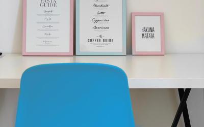 Camera King Superior 