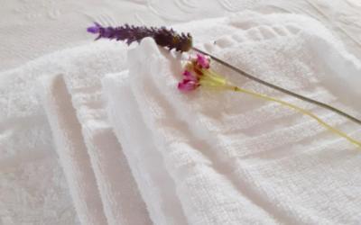 Junior Suite con Vista Giardino