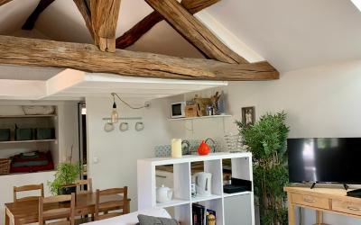 Chambre Deluxe (2 Adultes + 1 Enfant) Chambre Deluxe (2 Adultes + 1 Enfant)