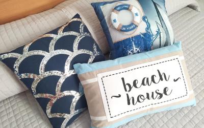 Appartamento Standard