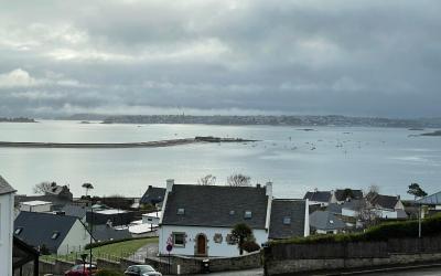 Maison 3u00a0Chambres Maison 3u00a0Chambres